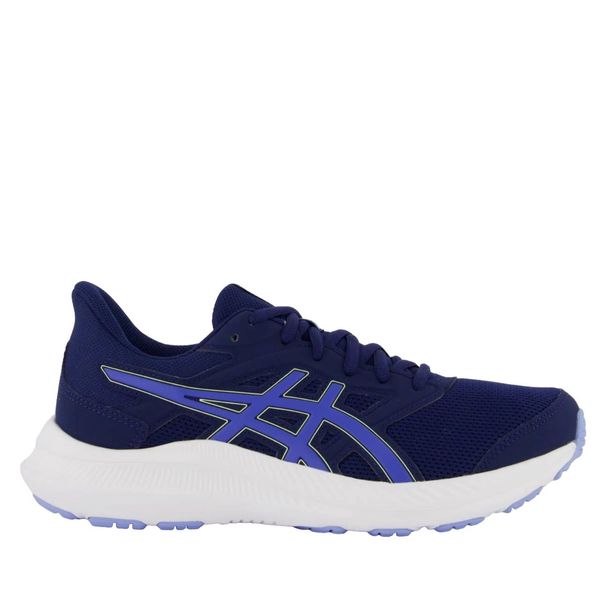 Tenis-Asics-Jolt-4-|-Feminino